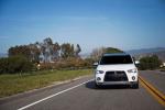Mitsubishi Outlander GT 2010 года